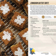 Image for article titled Official Overwatch Cookbook Lets You Recreate Pharah's Favorite Childhood Snack